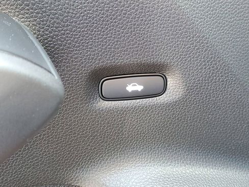 Certified 2023 Honda Civic LX image 16