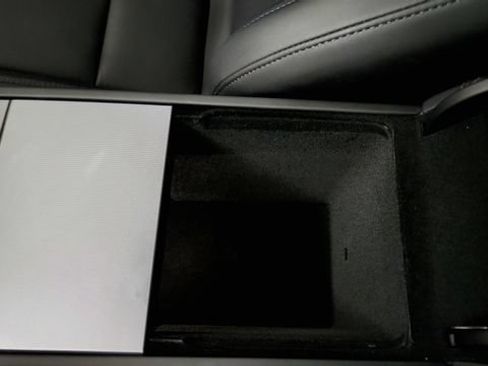 Used 2026 Tesla Model 3 RWD image 72