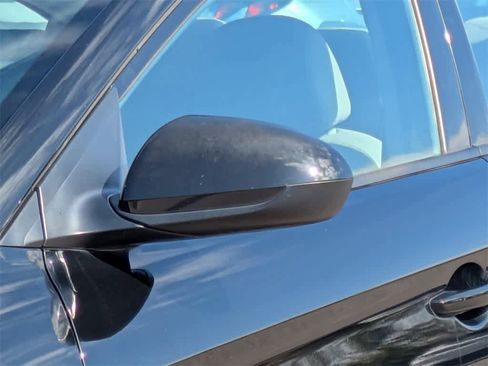 Used 2020 Hyundai Elantra Value Edition w/ Cargo Package (C1) image 11