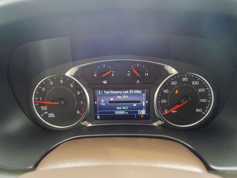 Used 2021 GMC Acadia SLE w/ Driver Convenience Package AWD/4WD image 25