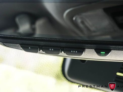 Used 2019 Honda Pilot EX-L image 35