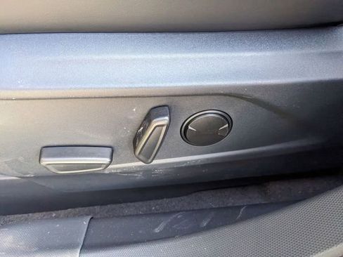 New 2025 Ford Mustang Mach-E Premium image 9