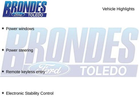 Used 2023 Ford F150 XL w/ Rattler Package AWD/4WD image 30