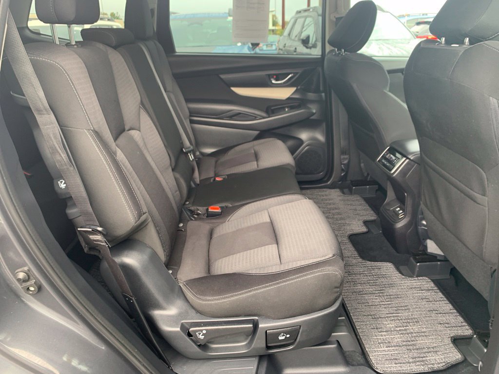 Used 2019 Subaru Ascent Premium AWD/4WD image 25