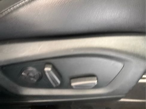 Used 2021 Ford Explorer ST w/ ST Street Pack AWD/4WD image 42