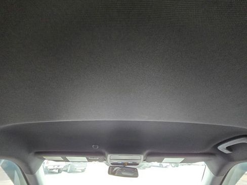 Used 2025 Ford Explorer ST image 46