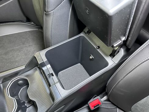 New 2025 Jeep Grand Cherokee L Altitude image 34