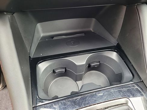 Used 2025 MAZDA MAZDA3 s image 21