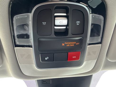 Used 2026 Hyundai Tucson SEL FWD image 26