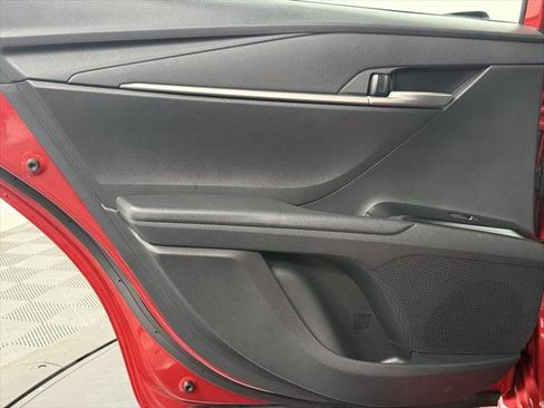 Certified 2025 Toyota Camry SE image 34