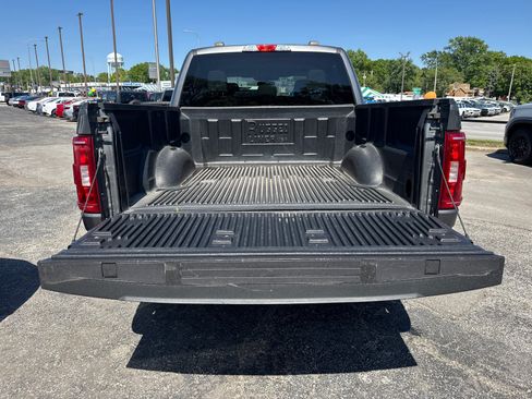 Used 2023 Ford F150 XLT AWD/4WD image 16