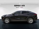 Certified 2024 Buick Envista Preferred w/ Advanced Safety Package image 4