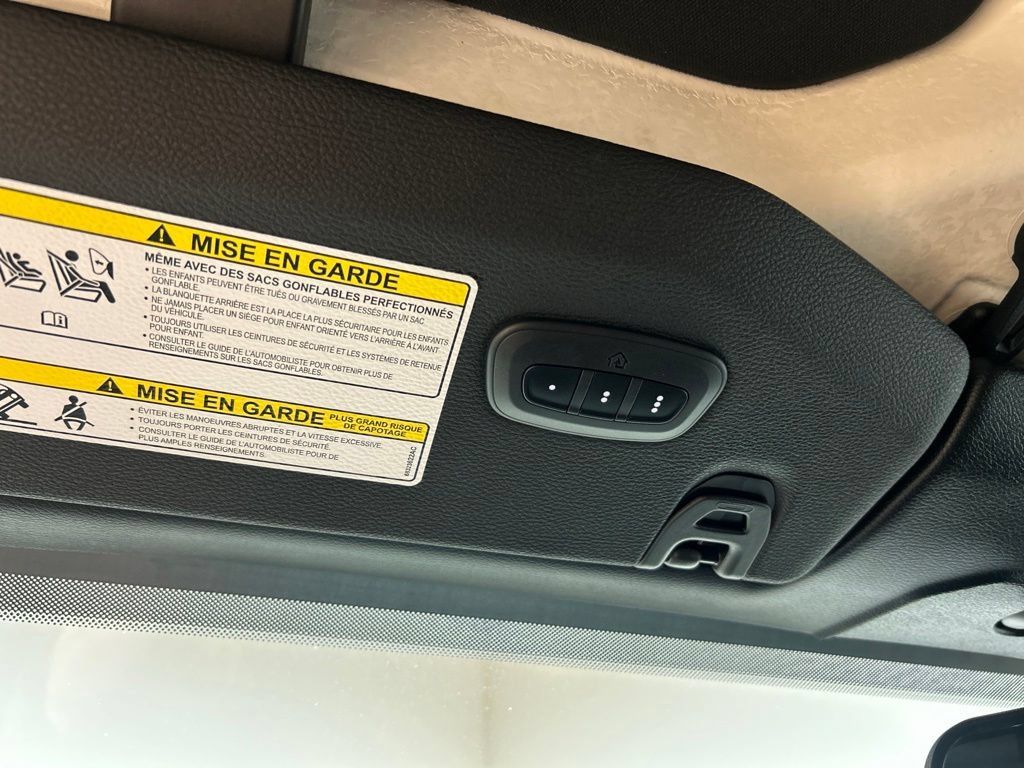Used 2021 Jeep Gladiator Sport AWD/4WD image 27