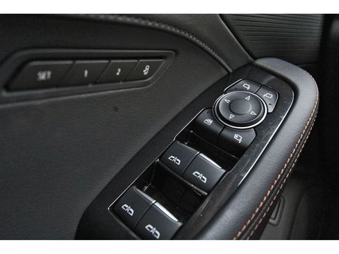 New 2026 Cadillac CT5 Sport w/ Technology Package RWD image 26