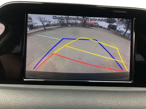 Used 2019 Kia Stinger image 26