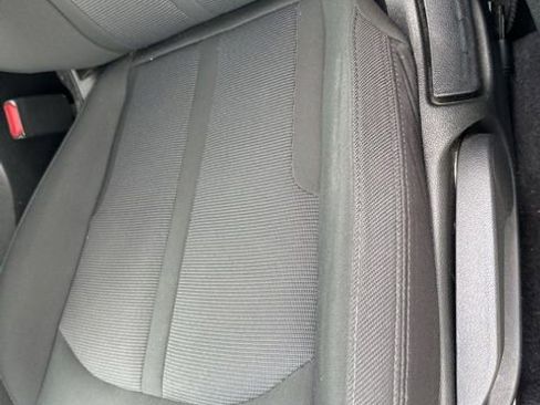 Certified 2023 Kia K5 LXS FWD image 19