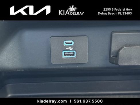 Used 2022 Ford F150 XLT w/ Equipment Group 301A Mid RWD image 21