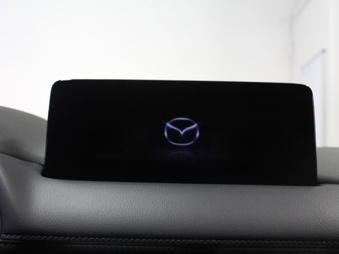 Used 2023 MAZDA CX-5 Carbon Edition image 15