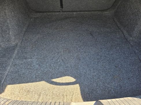 Used 2019 Volkswagen Jetta S image 17