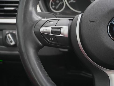 Used 2018 BMW 340i Sedan image 19