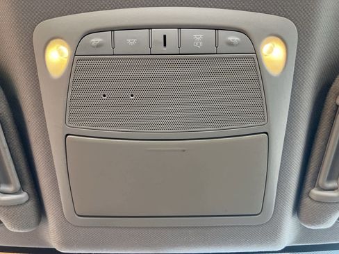 Used 2017 Nissan Sentra SV image 21