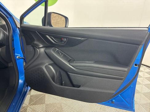 Used 2023 Subaru Impreza 2.0i image 32