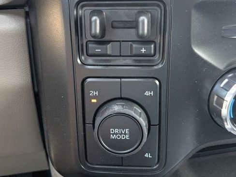 New 2026 Ford F450 Platinum AWD/4WD image 26