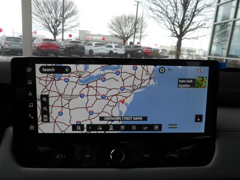 New 2026 Mitsubishi Outlander SEL image 30