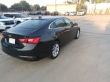 Used 2023 Chevrolet Malibu LT image 5