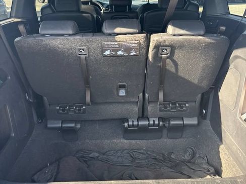 Used 2026 Honda Odyssey Sport-L image 17