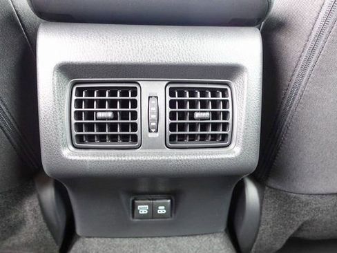 New 2026 Toyota Camry LE image 29