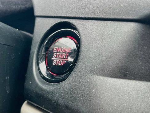 Used 2024 Honda Accord LX image 19
