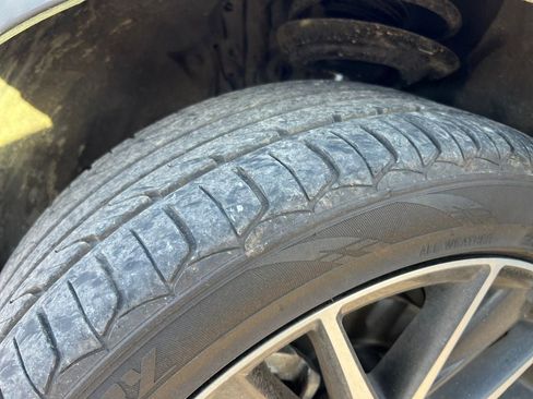 Used 2022 Toyota Camry SE image 23