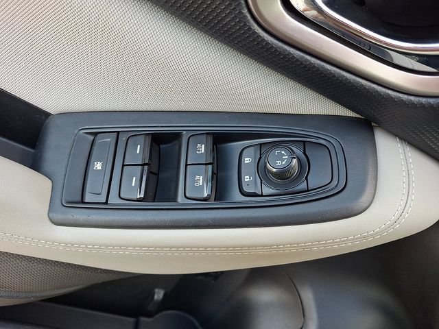 Used 2021 Subaru Forester Premium AWD/4WD image 21