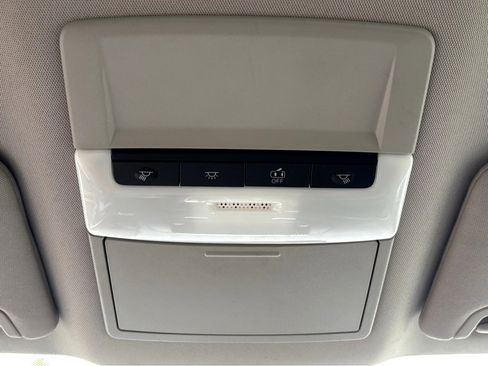 Used 2022 Nissan Altima 2.5 SR w/ Midnight Edition Package image 5