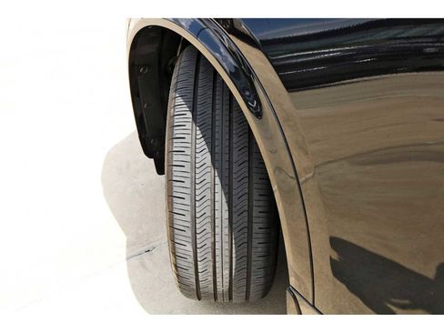 Used 2025 MAZDA CX-70 3.3 Turbo S w/ Premium Plus image 29