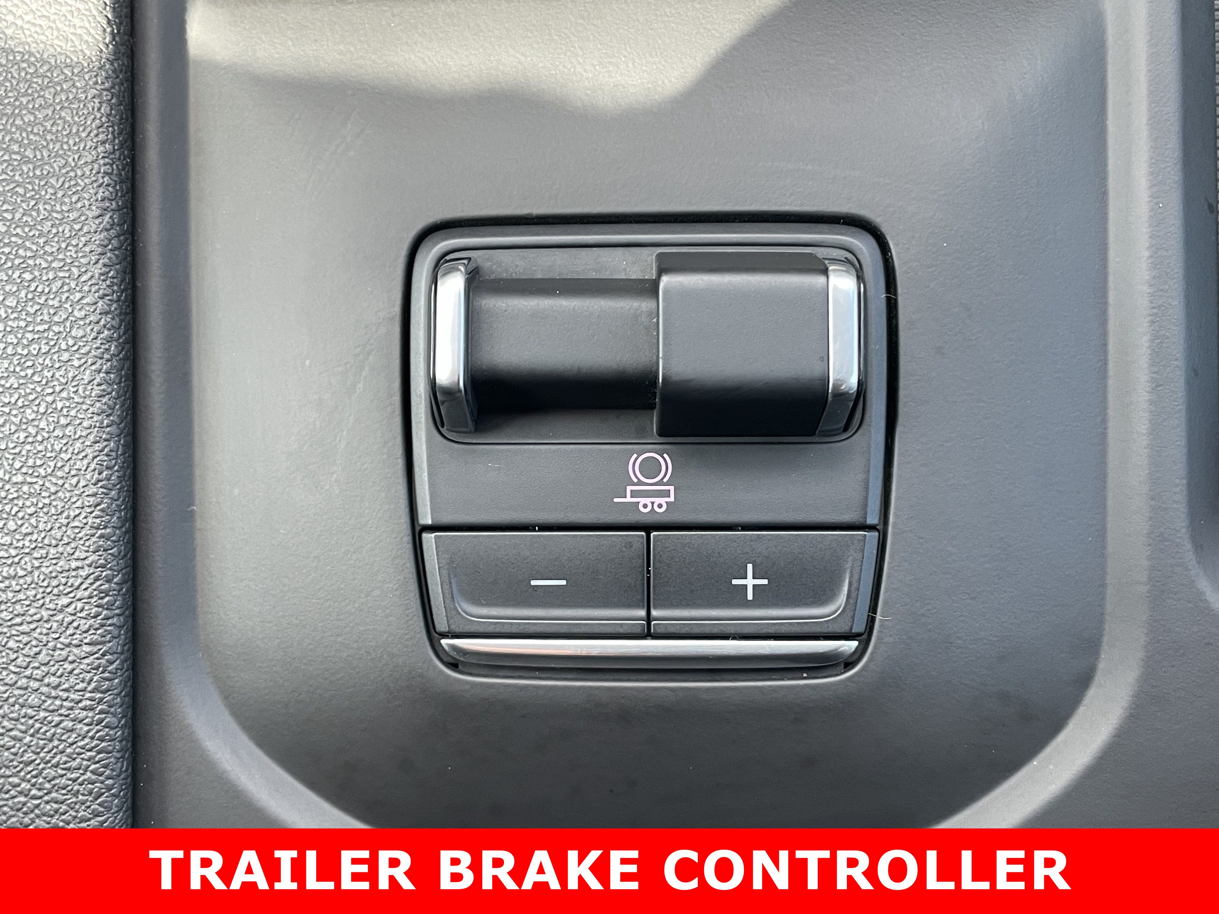 Certified 2024 GMC Sierra 3500 AT4 w/ AT4 Premium Plus Package AWD/4WD image 33