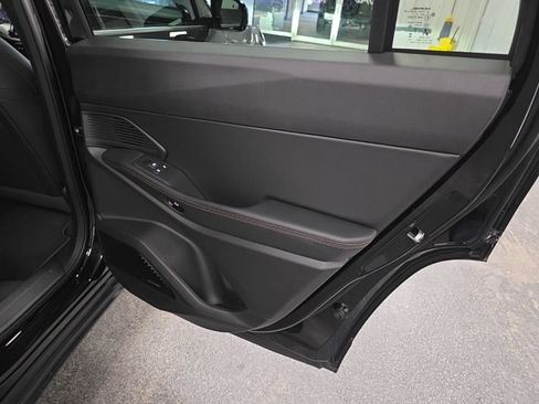 New 2026 Jeep Cherokee Limited AWD/4WD image 33