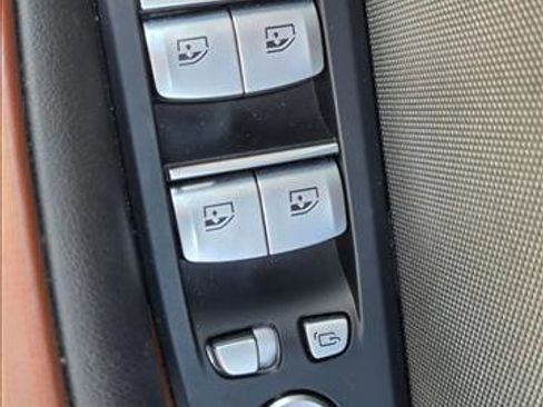 Certified 2023 BMW 840i Gran Coupe RWD image 12