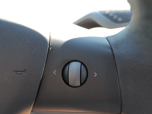 Used 2021 Tesla Model 3 Standard Range Plus RWD image 20