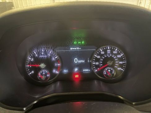 Used 2022 Kia Telluride SX image 15