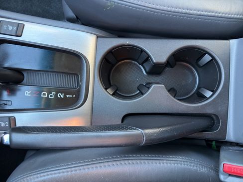 Used 2004 Honda Accord EX image 21