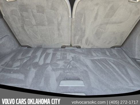 Used 2026 Volvo XC90 B6 Plus w/ Protection Package Premier AWD/4WD image 28
