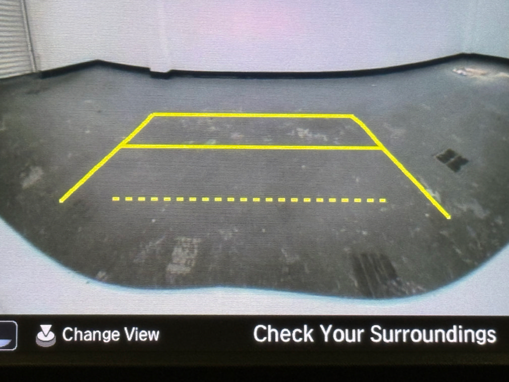 Used 2020 Acura MDX FWD image 29