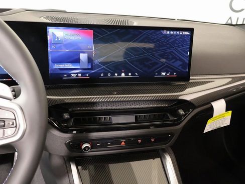 New 2026 BMW M240i Coupe w/ Premium Package image 6