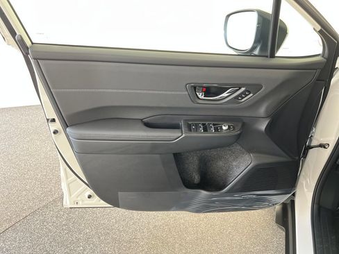 New 2026 Subaru Outback Touring XT AWD/4WD image 12