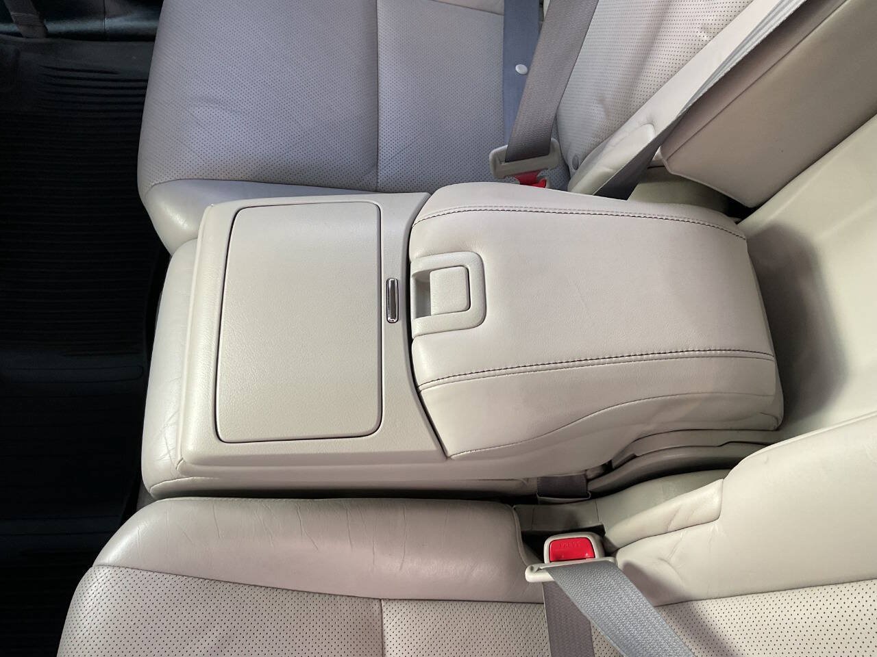 Used 2013 Lexus RX 350 AWD w/ Navigation Pkg image 35