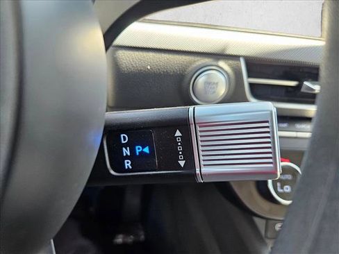 Used 2025 Hyundai Sonata SEL image 14