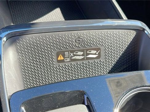 New 2026 Chevrolet Equinox RS w/ Convenience Package III image 17