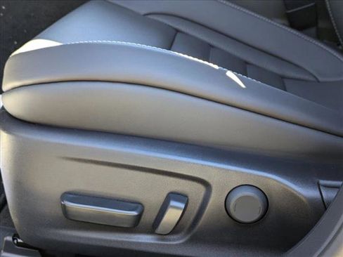 New 2025 Lexus IS 350 F Sport image 4